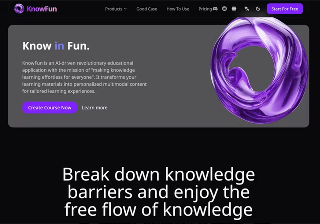Screenshot 2024-09-23 082258.png